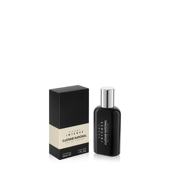 Costume National - Scent Intense 30 ml - Product shot