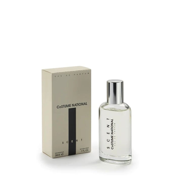 Costume National - Scent 30 ml - Product shot
