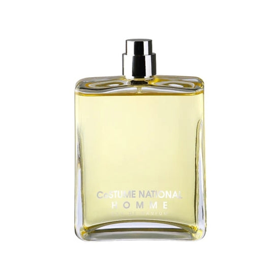 Costume National - Homme - Product shot