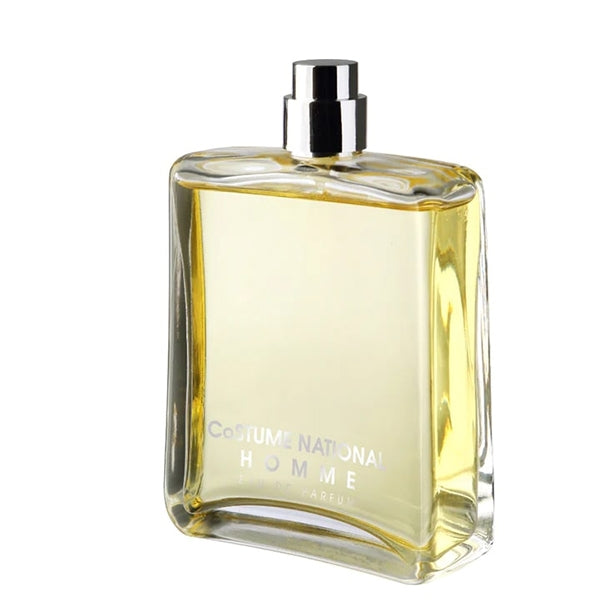 Costume National - Homme 50ml - Product shot