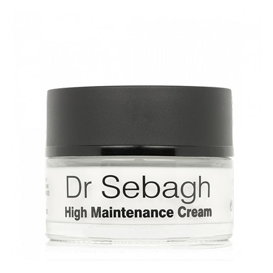 Dr Sebagh - Free Gift High Maintenance Cream