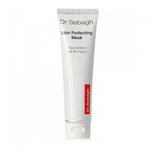 Dr Sebagh - Skin Perfecting Mask - Product shot