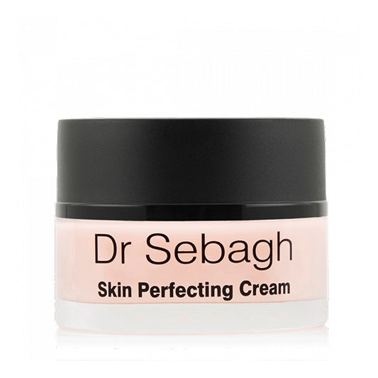 Dr Sebagh - Skin Perfecting Cream - Product shot