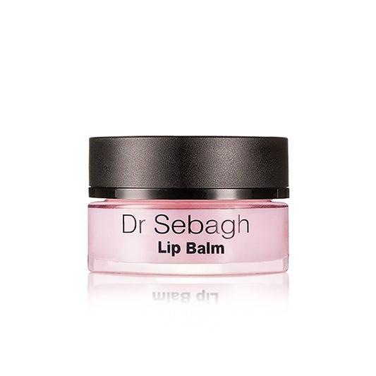 Dr Sebagh - Lip Balm - Product shot