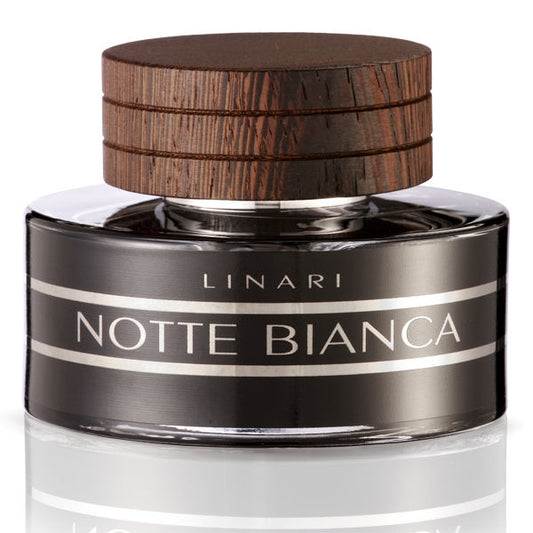 Linari - Notte Bianca pack shot