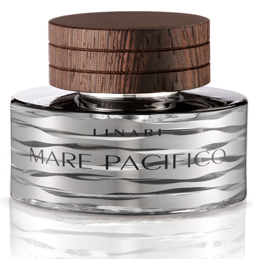 Linari - Mare Pacifico pack shot