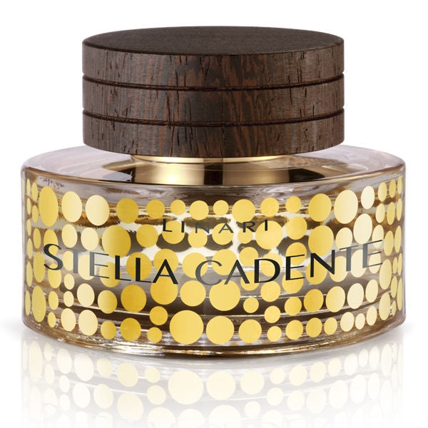 Linari - Stella Cadente pack shot
