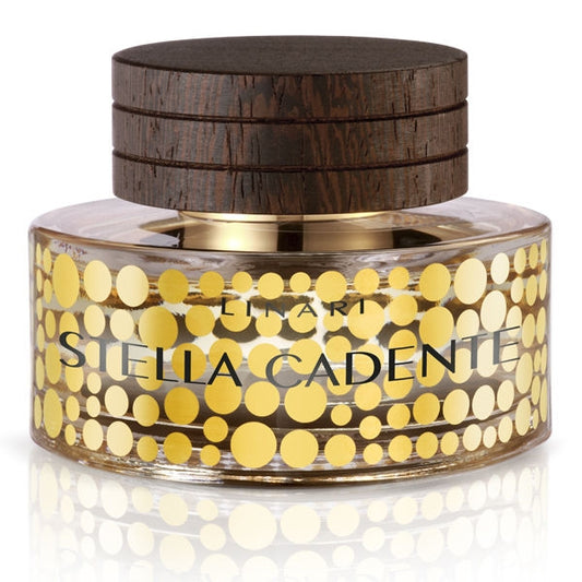 Linari - Stella Cadente pack shot