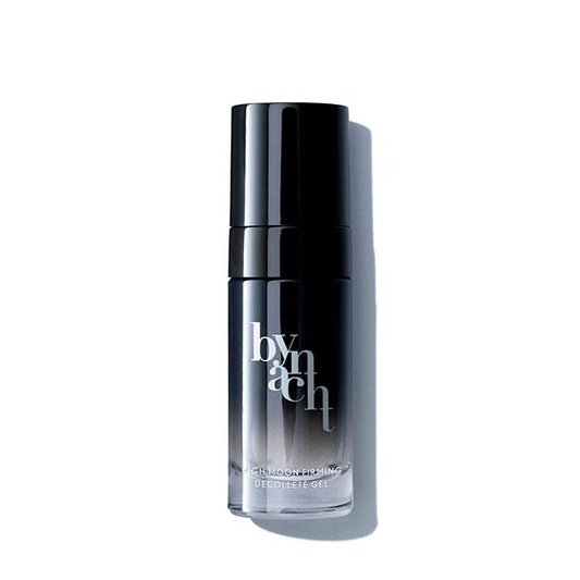 ByNacht - Sample Sachet High Moon Firming Decolletè Gel