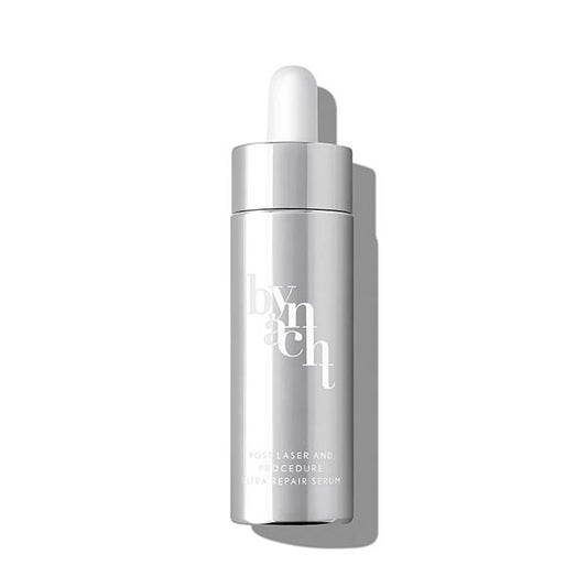 ByNacht - Sample Sachet Post Laser And Procedure Serum
