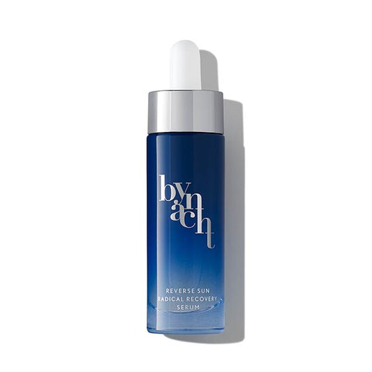 ByNacht - Sample Sachet Reverse Sun Radical Recovery Serum