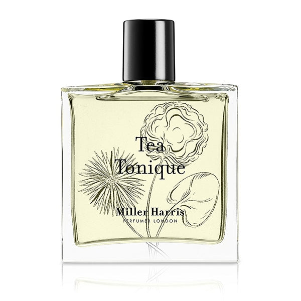 Miller Harris - Tea Tonique - Product shot