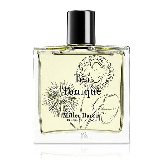 Miller Harris - Tea Tonique - Product shot