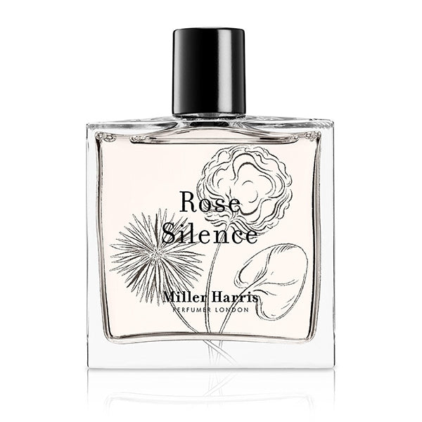 Miller Harris - Rose Silence - Product shot