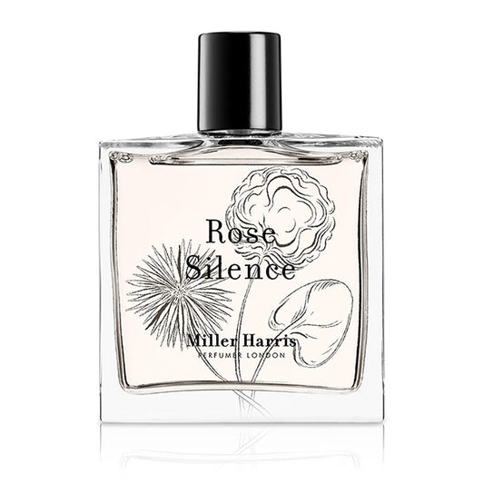 Miller Harris - Rose Silence - Product shot