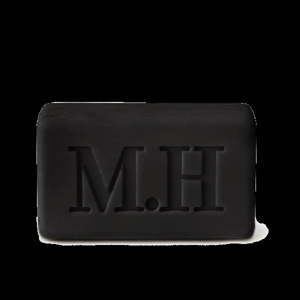 Miller Harris - Etui Noir Soap - Product shot