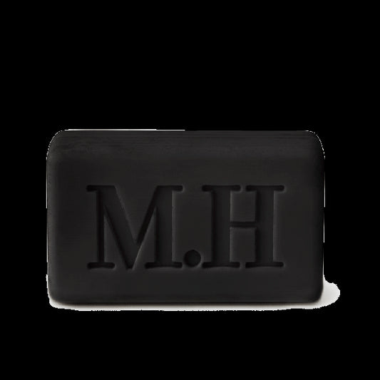 Miller Harris - Etui Noir Soap - Product shot