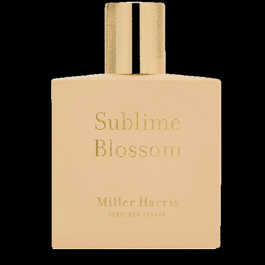 Miller Harris - Sublime Blossom - Product shot