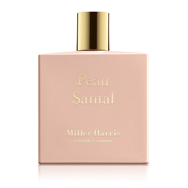 Miller Harris - Peau Santal Eau De Parfum 100 ml - Product shot