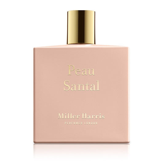 Miller Harris - Peau Santal - Product shot