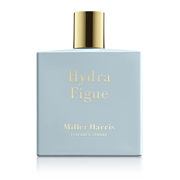 Miller Harris - Hydra Figue - Product Shot 