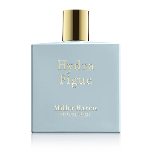 Miller Harris - Hydra Figue - Product Shot 