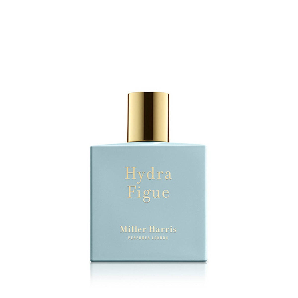 Hydra Figue