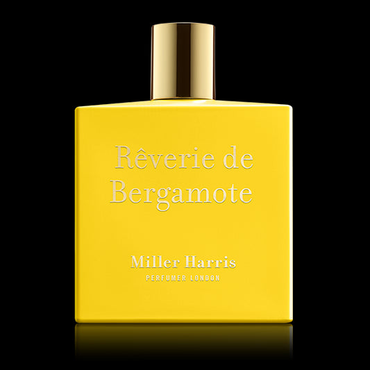 Miller Harris - Reverie De Bergamote - Product shot