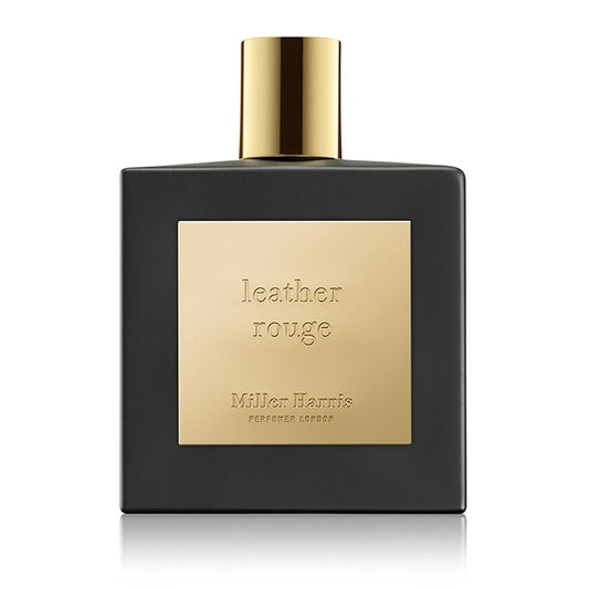 Miller Harris - Leather Rouge - Product shot