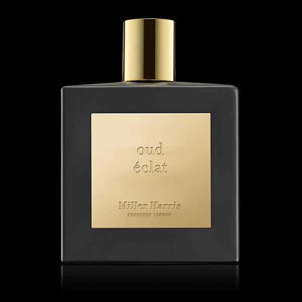 Miller Harris - Oud Éclat - Product shot