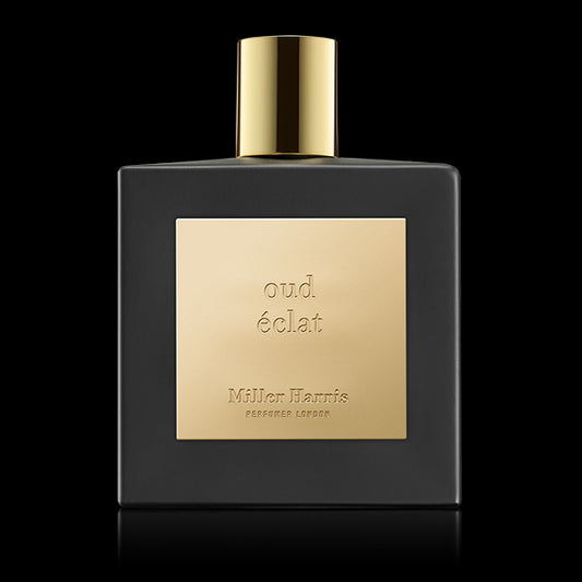Miller Harris - Oud Éclat - Product shot