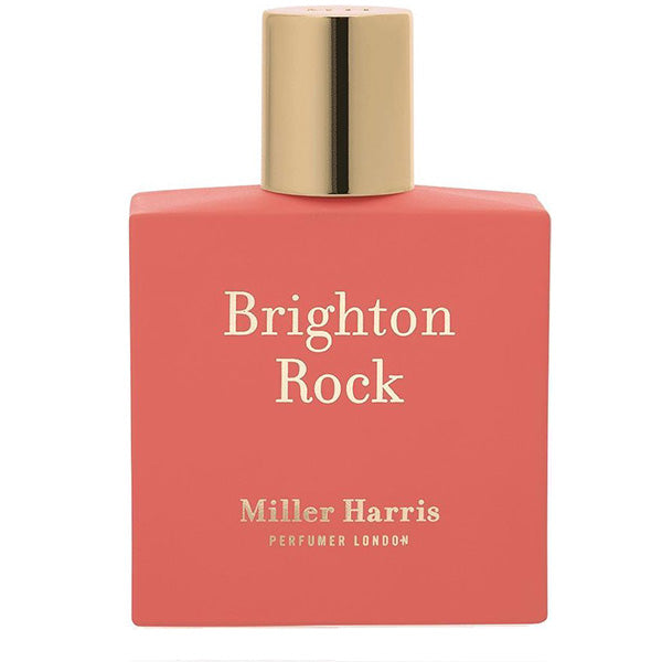 Brighton Rock