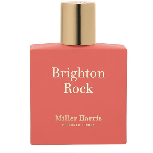 Brighton Rock