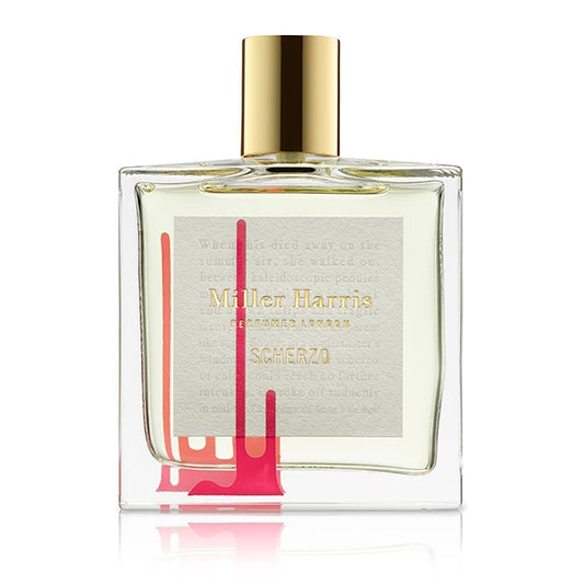 Miller Harris - Scherzo - Product shot