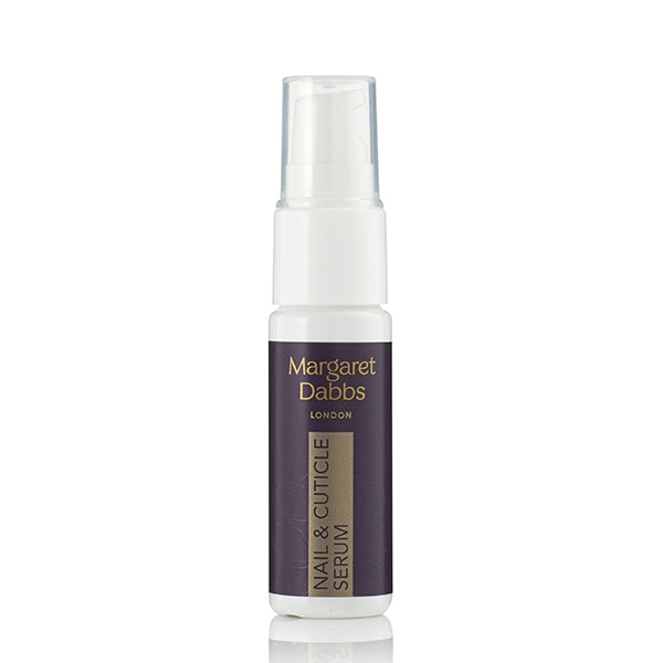 Margaret Dabbs - Nourishing Nail & Cuticle Serum  - Product shot