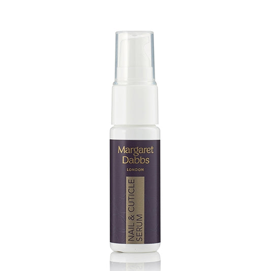 Margaret Dabbs - Nourishing Nail & Cuticle Serum  - Product shot