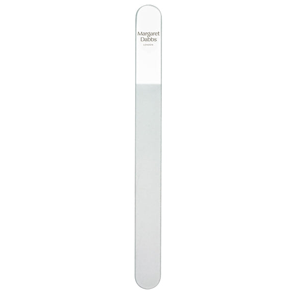 Margaret Dabbs - Crystal Nail File - Product shot