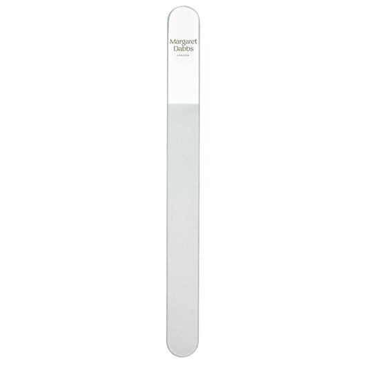 Margaret Dabbs - Crystal Nail File - Product shot