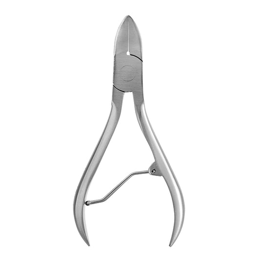 Margaret Dabbs - Professional Curved Toe Nail Cutter - Product shot