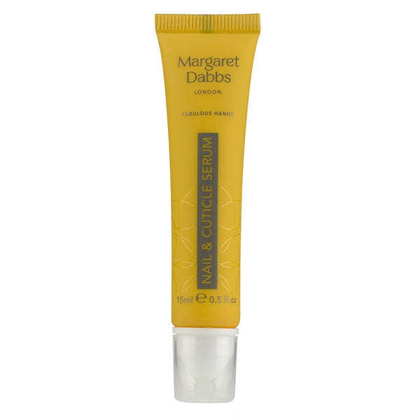 Margaret Dabbs - Nourishing Nail & Cuticle Serum Pen  - Product shot