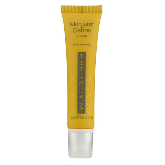 Margaret Dabbs - Nourishing Nail & Cuticle Serum Pen  - Product shot