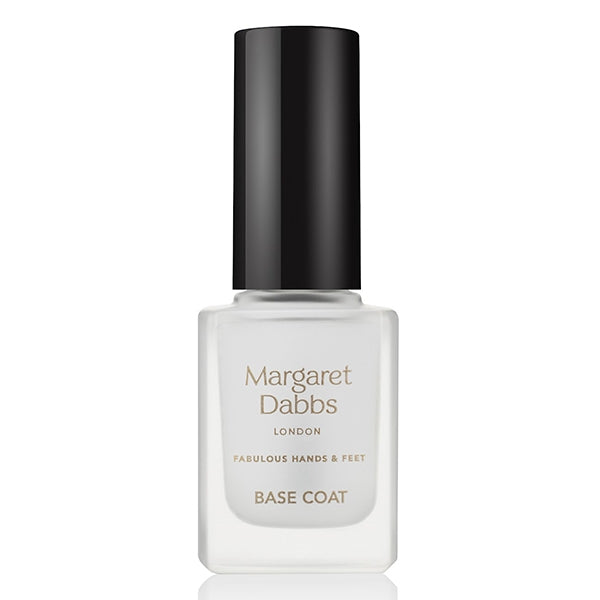 Margaret Dabbs - Conditioning Base Coat  - Product shot