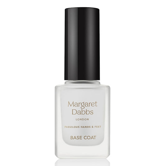 Margaret Dabbs - Conditioning Base Coat  - Product shot