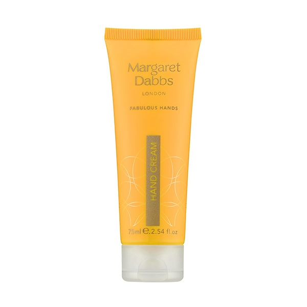 Margarete Dabbs - Free Gift Intensive Hydrating Hand Lotion