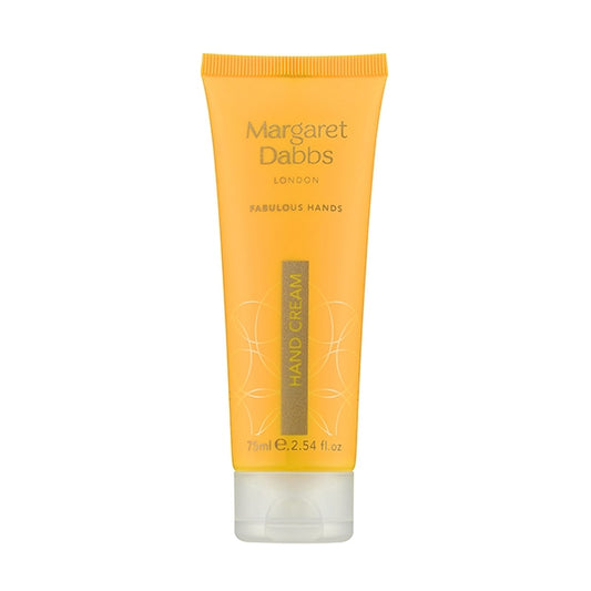 Margarete Dabbs - Free Gift Intensive Hydrating Hand Lotion