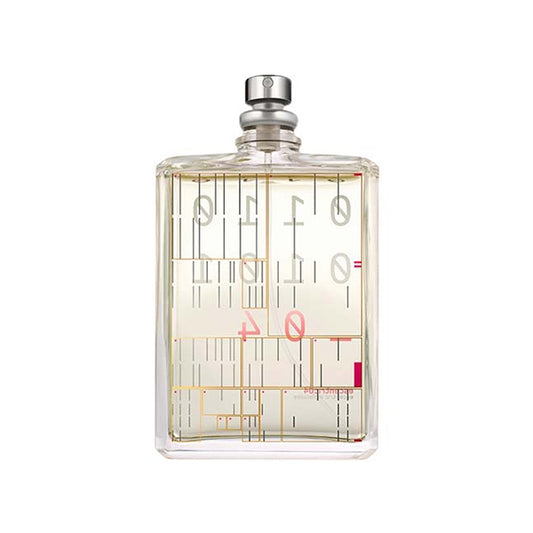 Escentric Molecules - Escentric 04 - Product shot