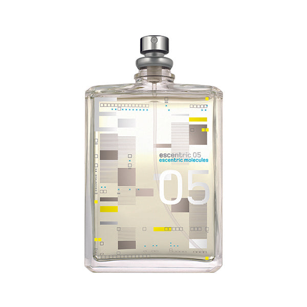 Escentric Molecules - Escentric 05 - Product shot