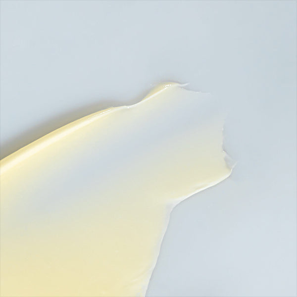 Haeckels - Eco Hand Balm - Swatch