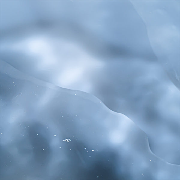 Haeckels - Probiotic Body Serum - Swatch