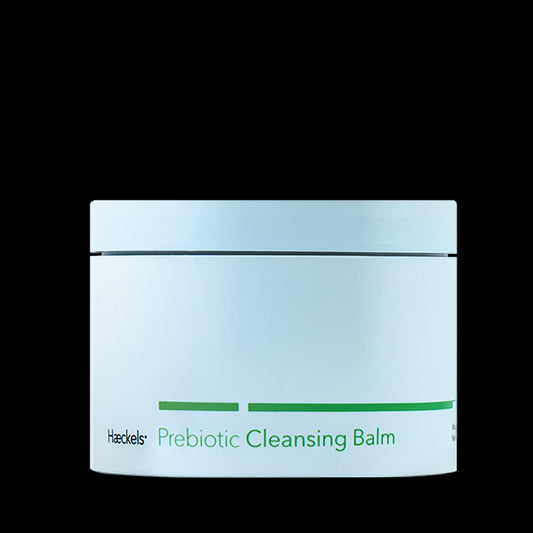 Haeckels - Prebiotic Cleansing Balm - Product shot